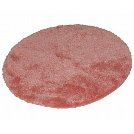 essentials bath mat birch lane room essentials georgia peach skid resistant bath rug accent mat 24 round essentials bath mat birch lane room essentials georgia peach skid resistant bath rug accent mat 24 round